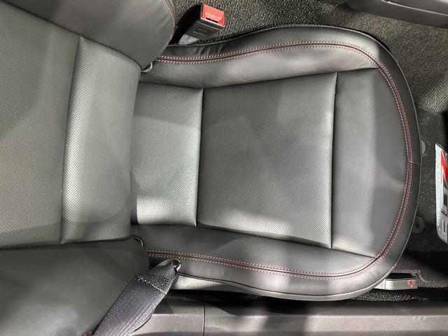 used 2016 Chevrolet Corvette car, priced at $81,995