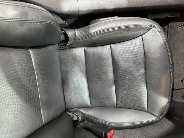 used 2013 Chevrolet Corvette car, priced at $46,995