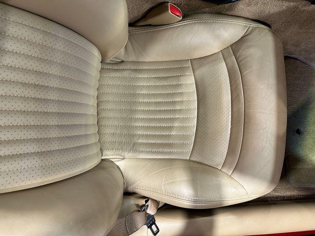 used 2004 Chevrolet Corvette car, priced at $23,995