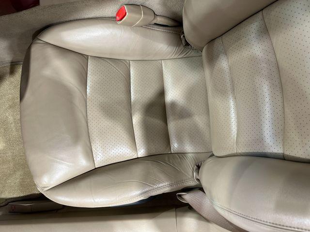 used 2006 Chevrolet Corvette car, priced at $30,995