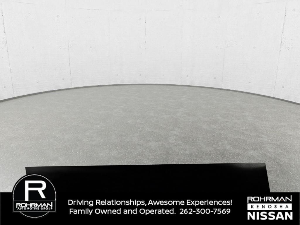 new 2026 Nissan Kicks car, priced at $27,898