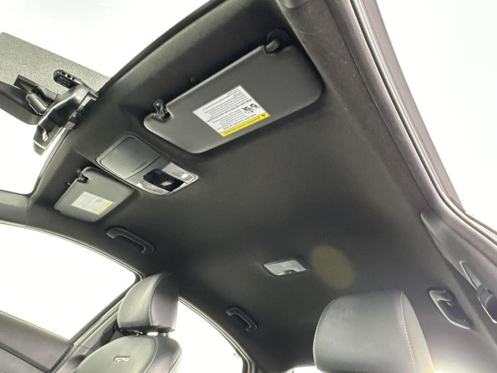 used 2023 Kia Forte car, priced at $20,500