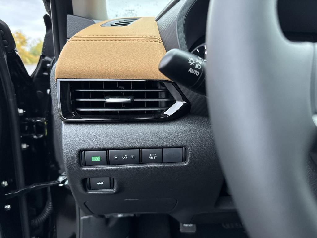 new 2025 Nissan Sentra car, priced at $22,255