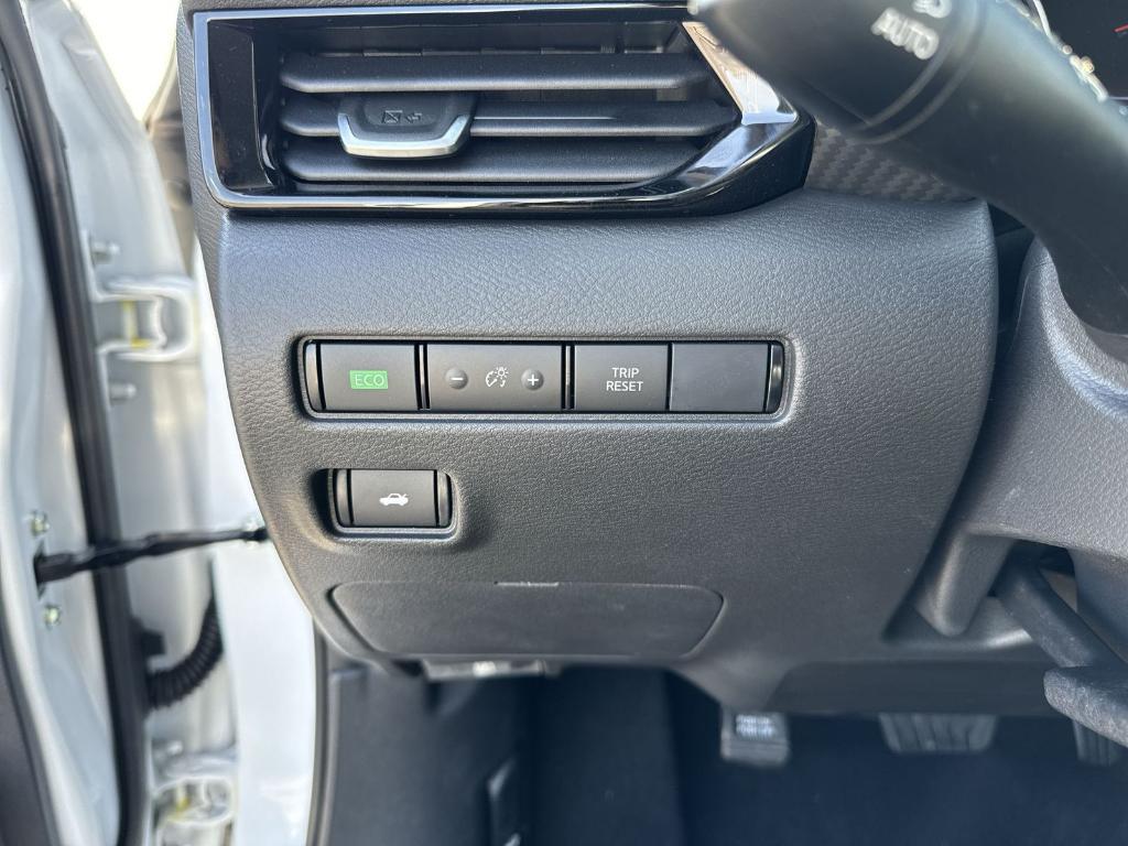 new 2025 Nissan Sentra car, priced at $20,617