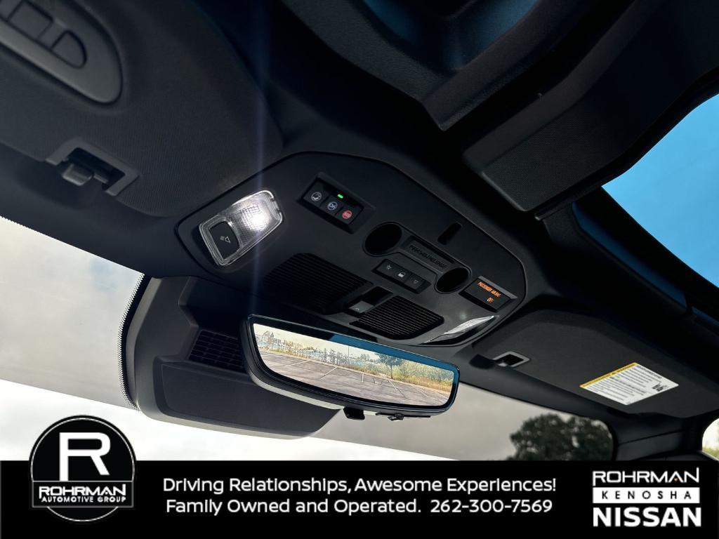 used 2024 GMC HUMMER EV Pickup car, priced at $69,970