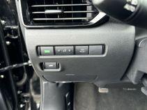 new 2025 Nissan Sentra car, priced at $18,944