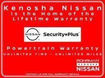 new 2025 Nissan Sentra car, priced at $18,944