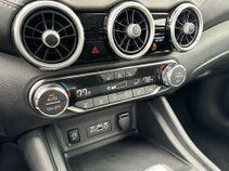 new 2025 Nissan Sentra car, priced at $18,944