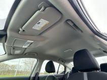 new 2025 Nissan Sentra car, priced at $18,944