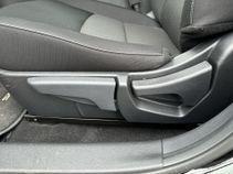 new 2025 Nissan Sentra car, priced at $18,944