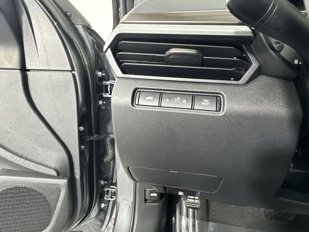 used 2024 Nissan Altima car, priced at $19,171