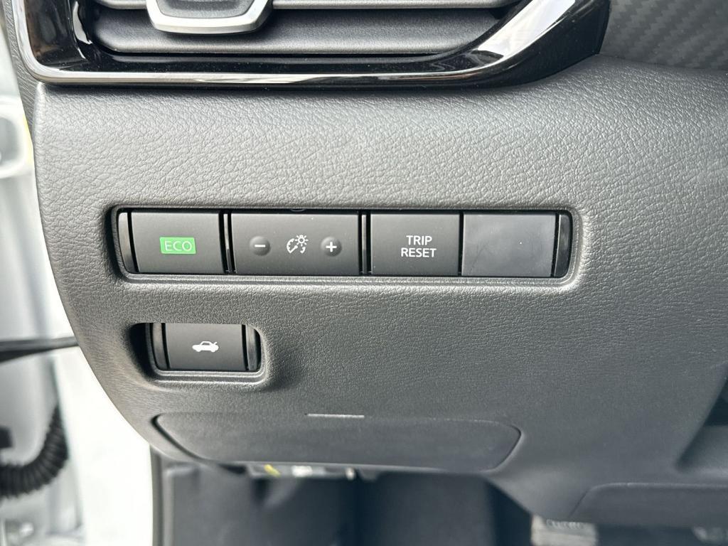 new 2025 Nissan Sentra car, priced at $20,370
