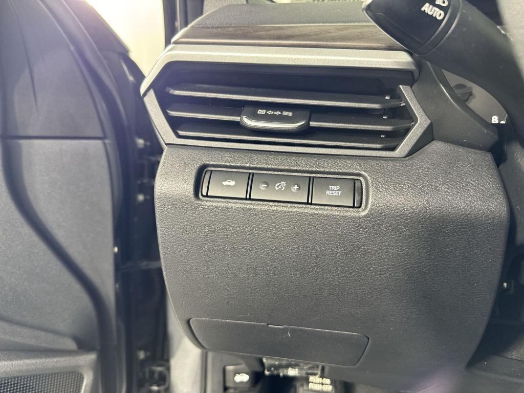 used 2024 Nissan Altima car, priced at $19,007