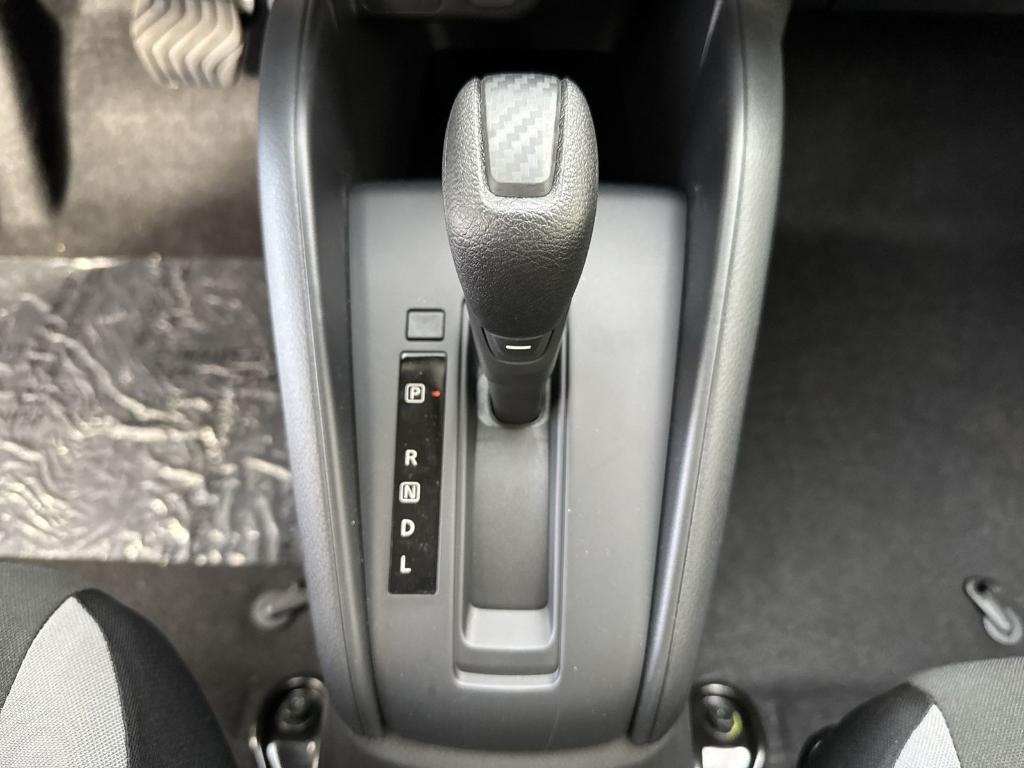 new 2025 Nissan Versa car, priced at $16,445