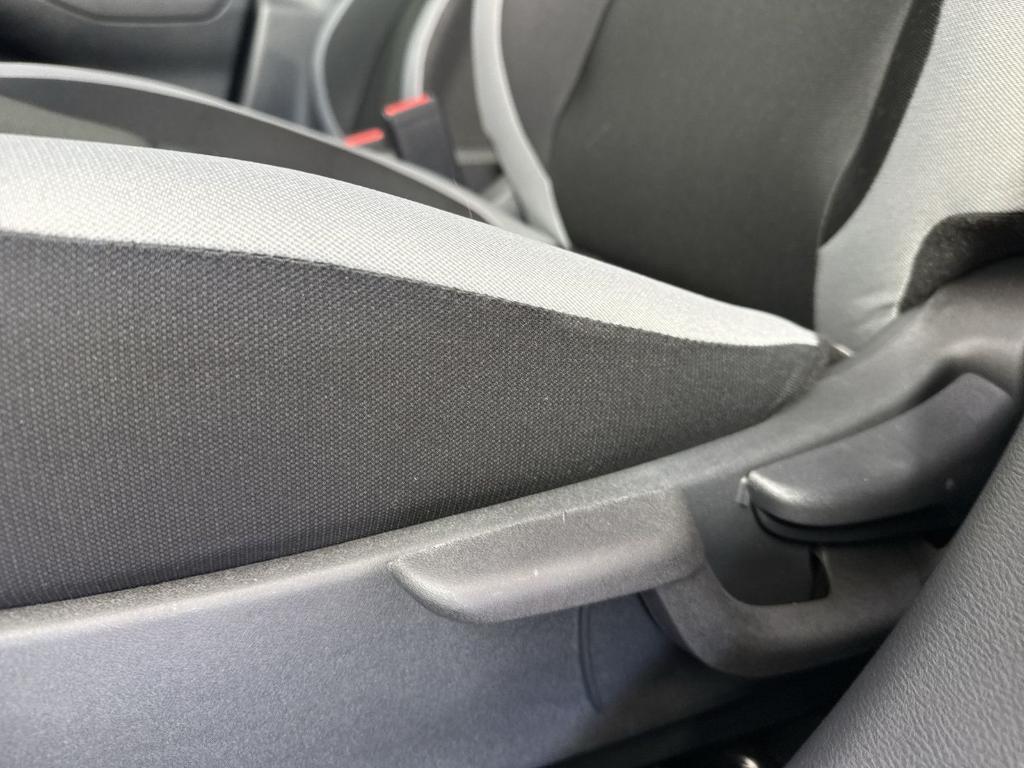 new 2025 Nissan Versa car, priced at $16,445