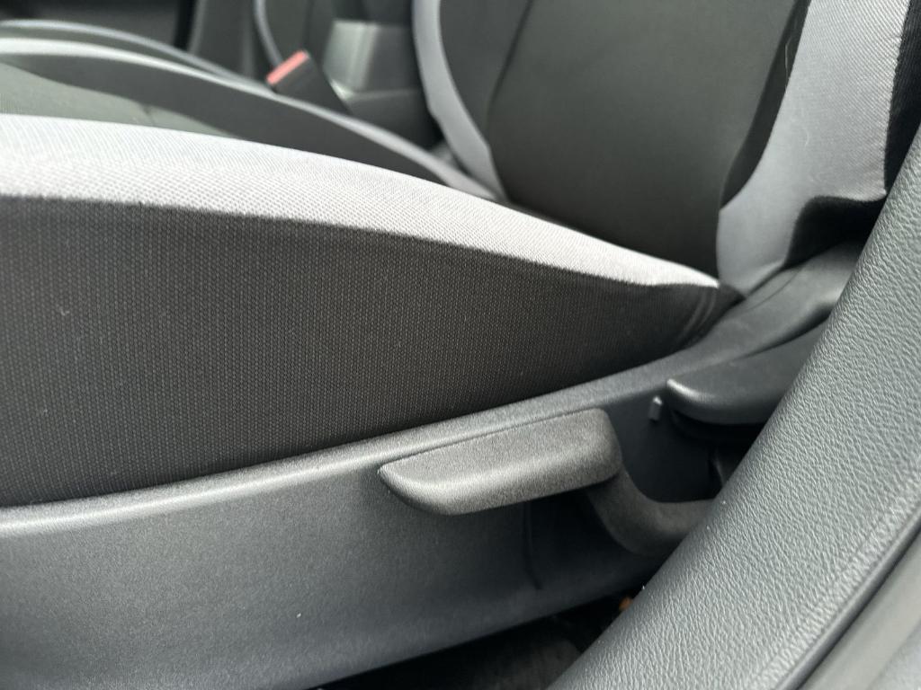 new 2025 Nissan Versa car, priced at $15,575