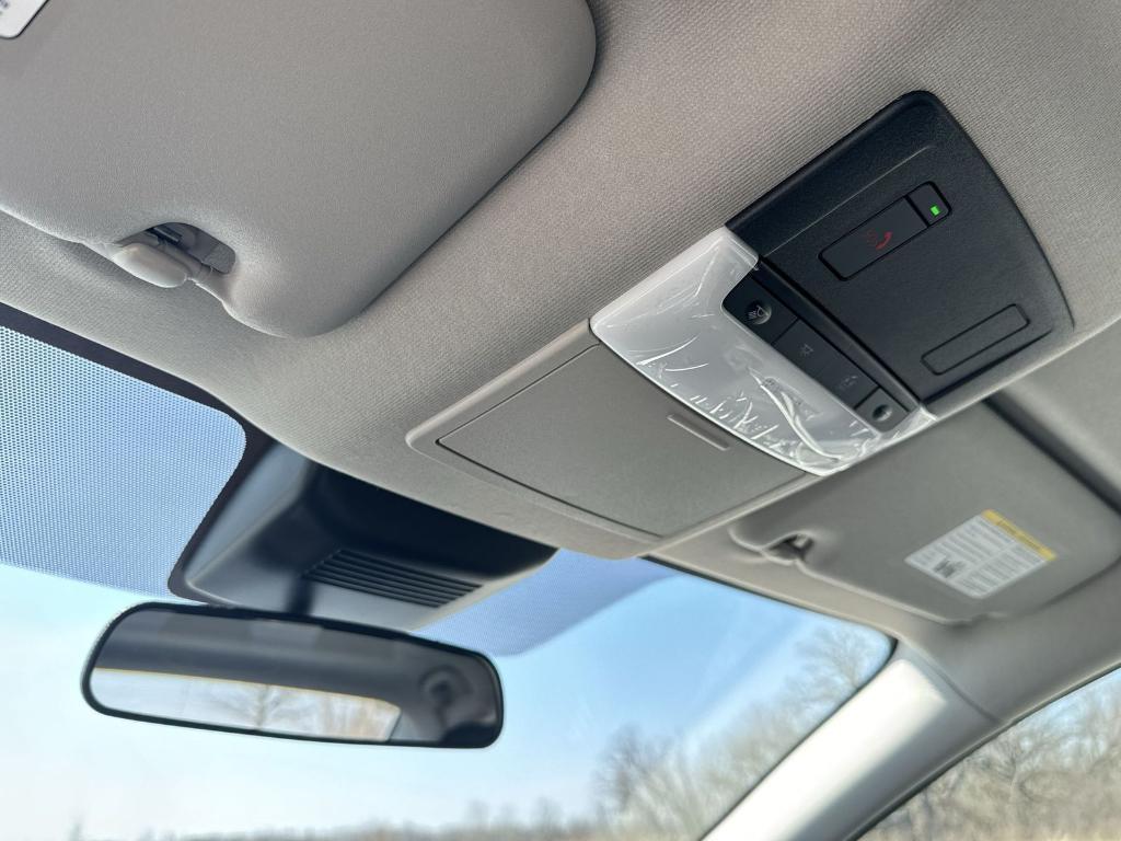 new 2025 Nissan Sentra car, priced at $20,227