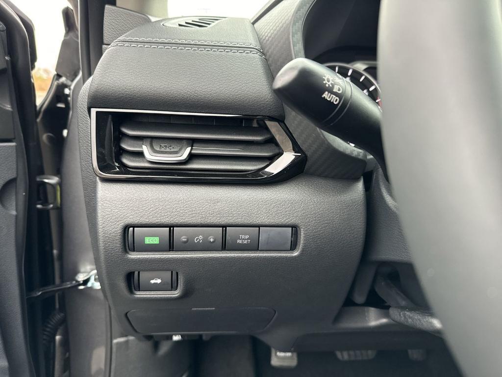 new 2025 Nissan Sentra car, priced at $19,485