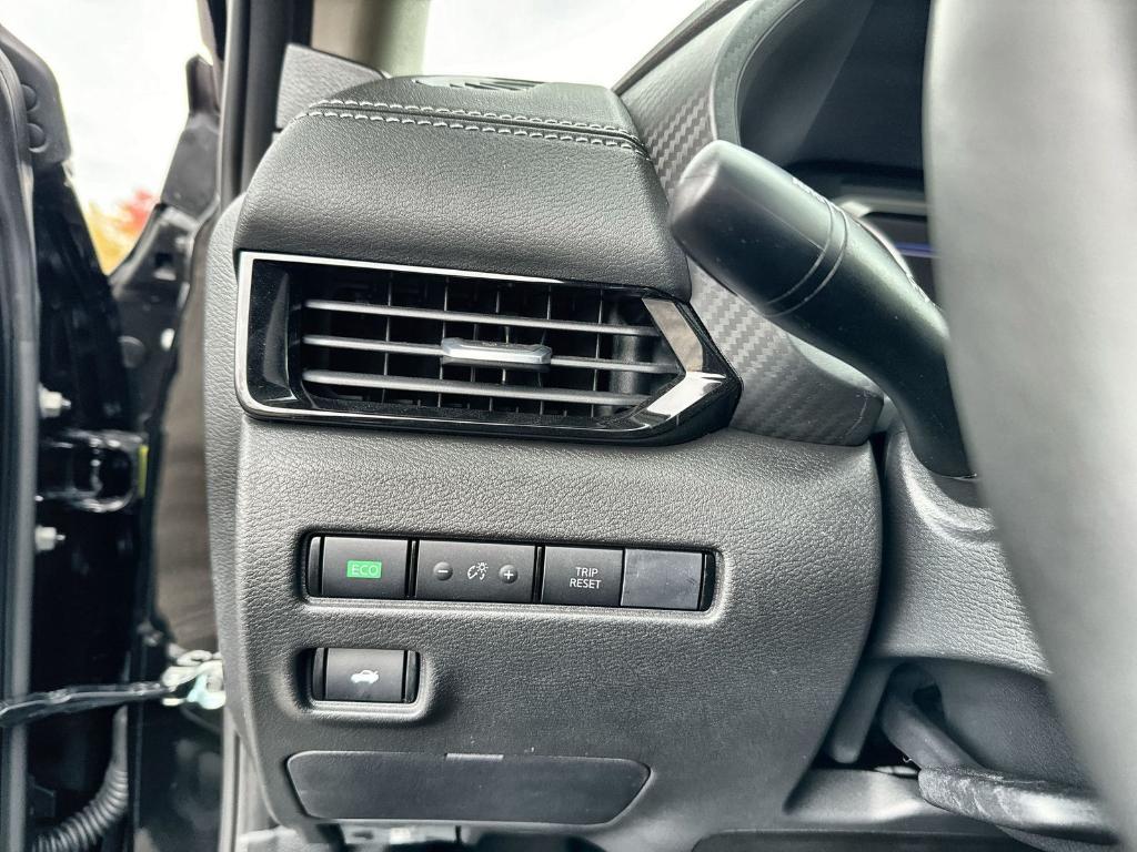 new 2025 Nissan Sentra car, priced at $19,485