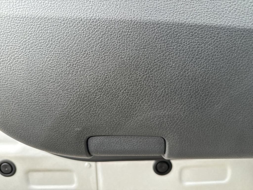 new 2025 Nissan Pathfinder car, priced at $32,775