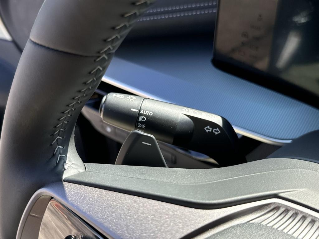 new 2025 Nissan Murano car, priced at $38,132