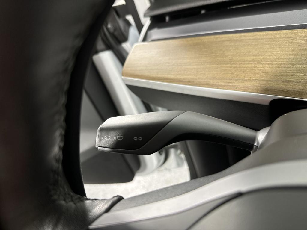 used 2021 Tesla Model Y car, priced at $25,250