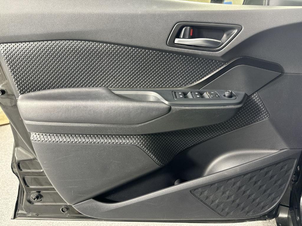 used 2019 Toyota C-HR car, priced at $17,163