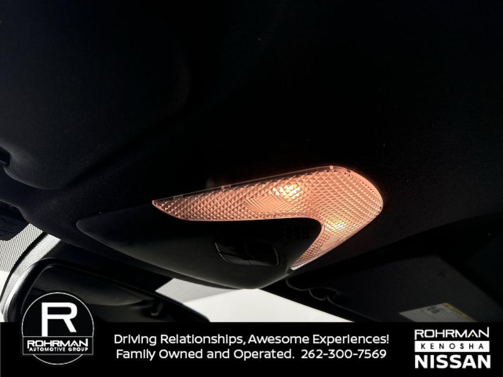 used 2019 Toyota C-HR car, priced at $17,163