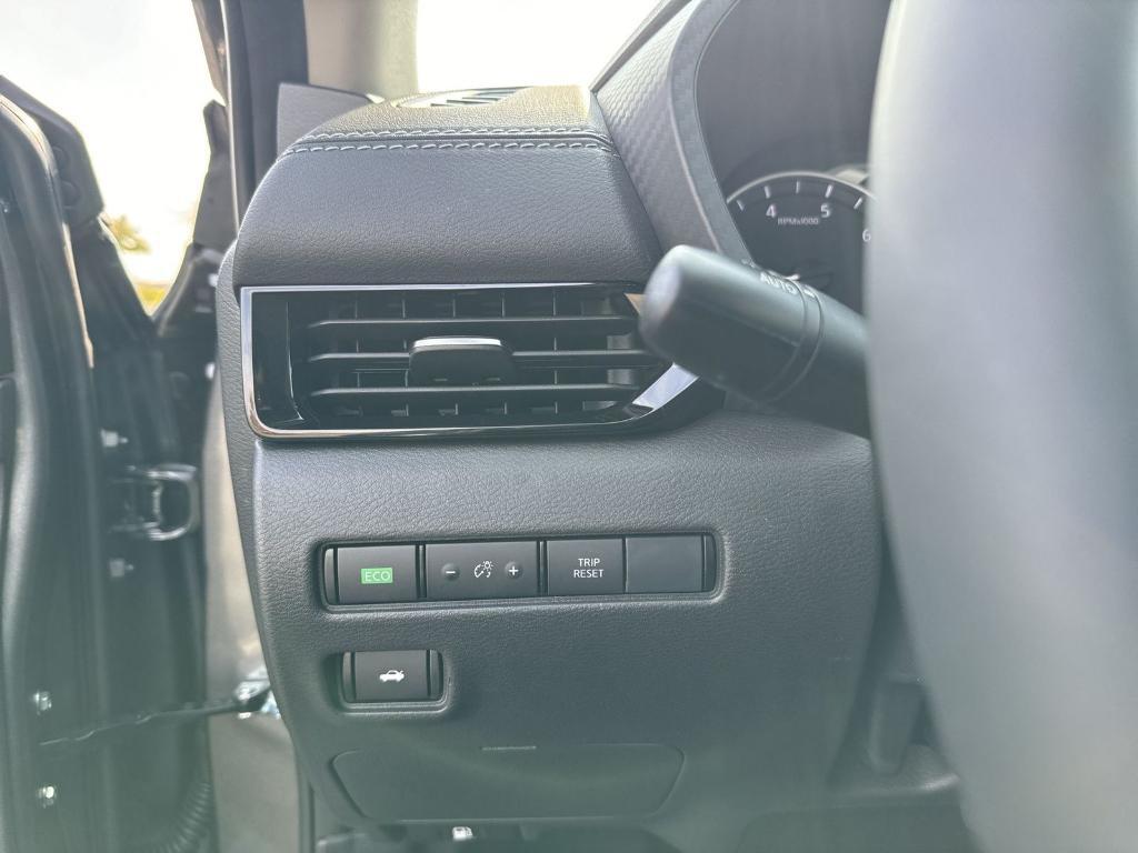 new 2025 Nissan Sentra car, priced at $19,435