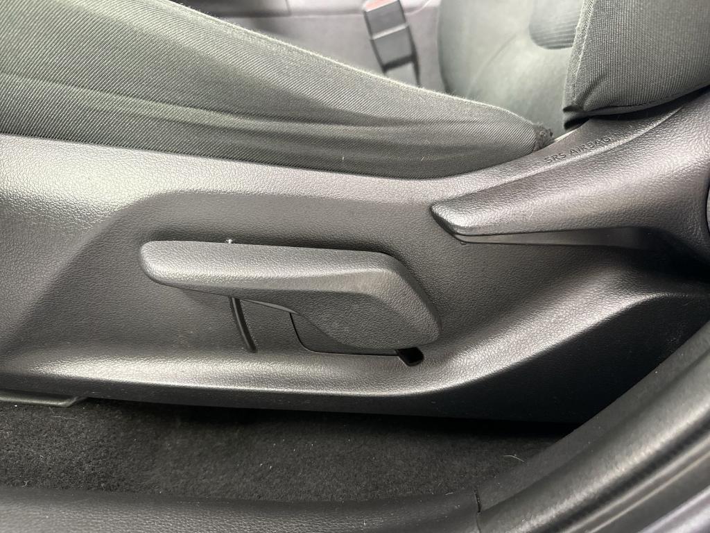 used 2019 Toyota RAV4 car, priced at $15,246