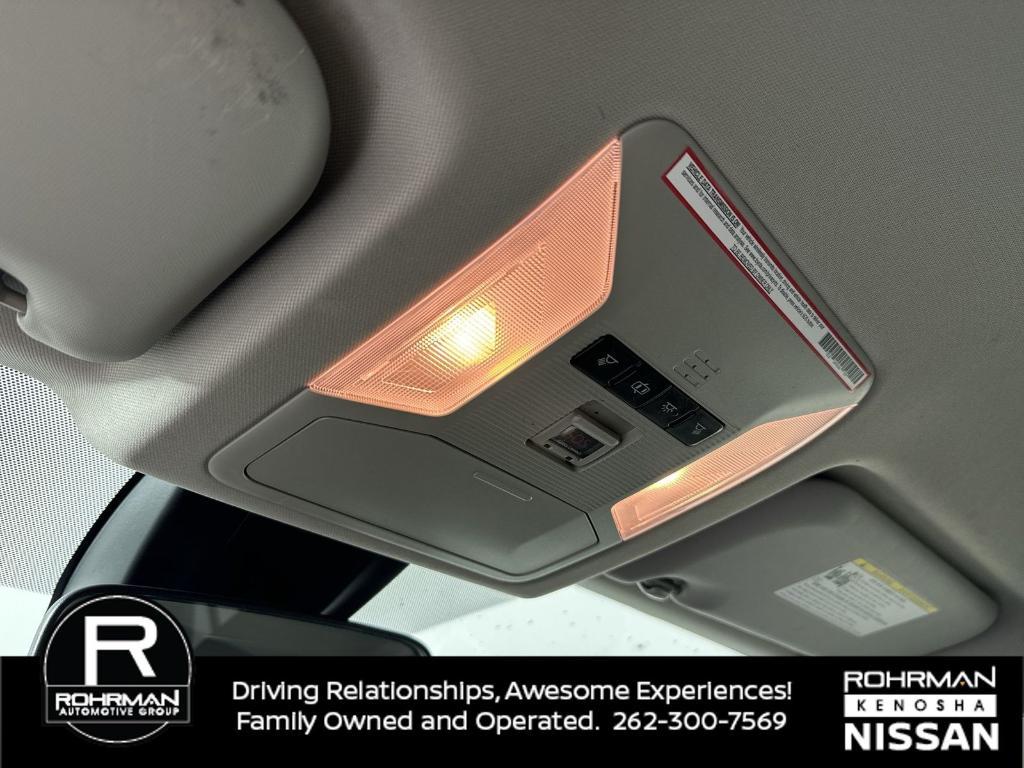 used 2019 Toyota RAV4 car, priced at $15,246