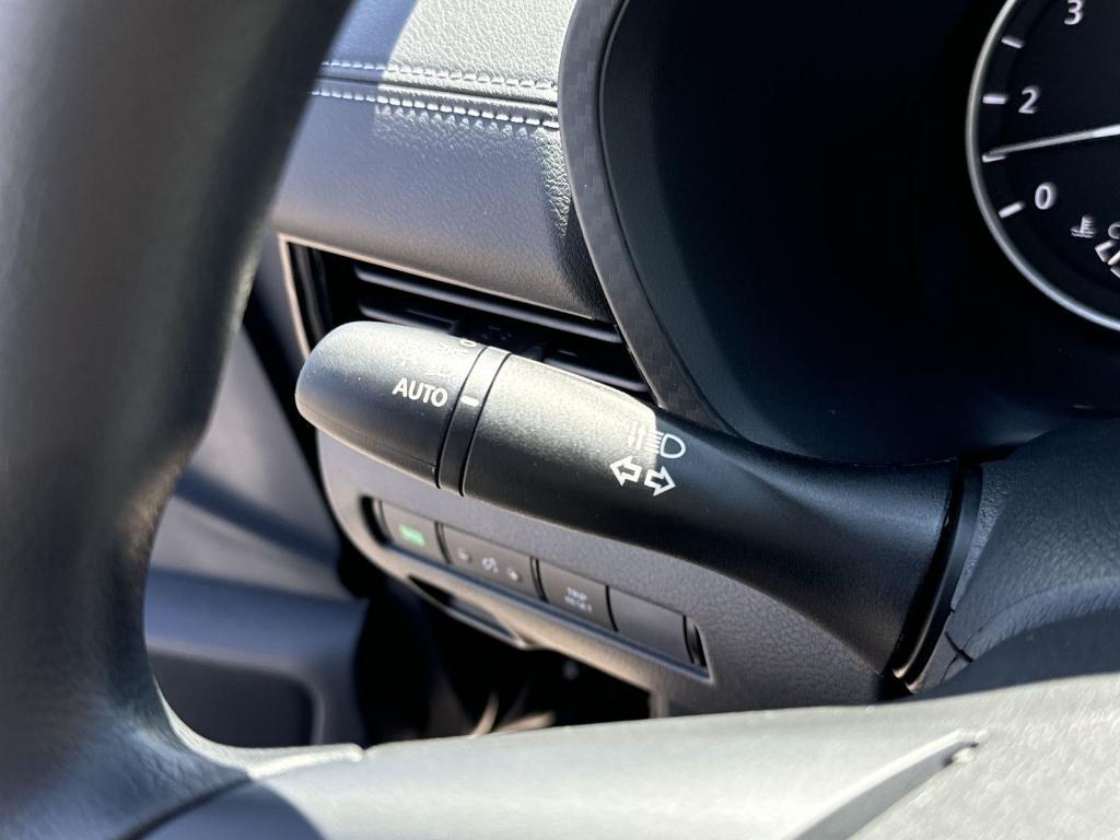new 2025 Nissan Sentra car, priced at $20,107