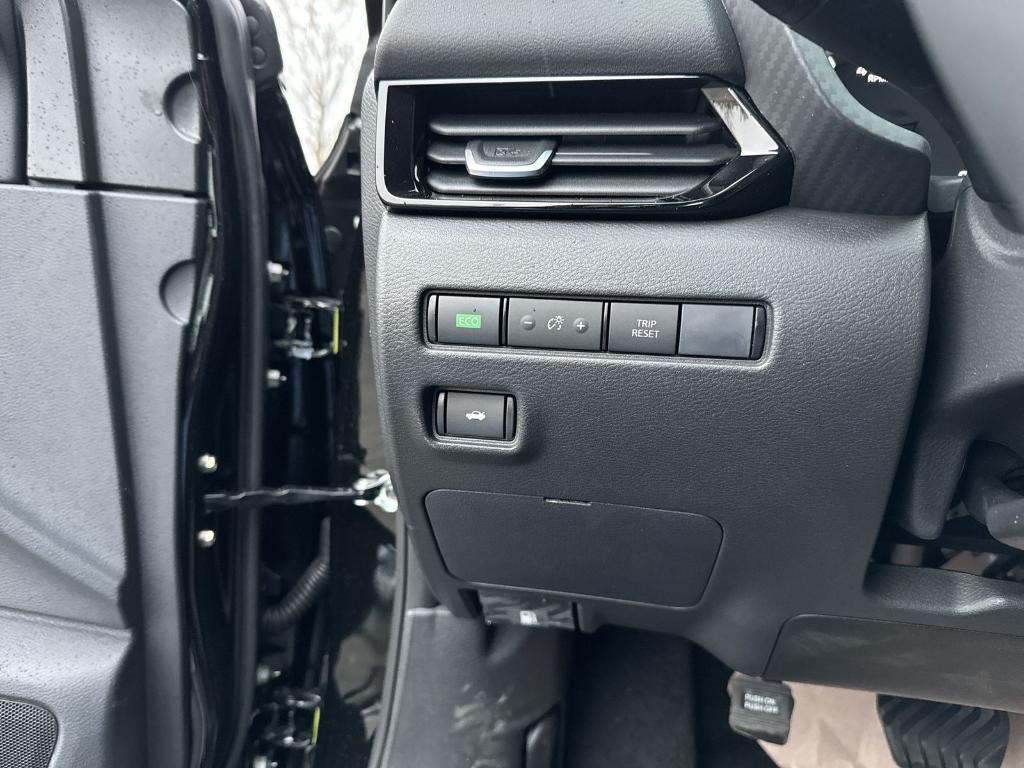 new 2025 Nissan Sentra car, priced at $19,485