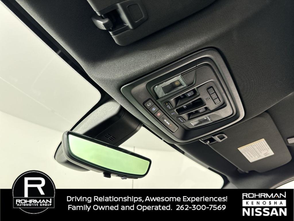 used 2020 GMC Sierra 1500 car, priced at $31,721