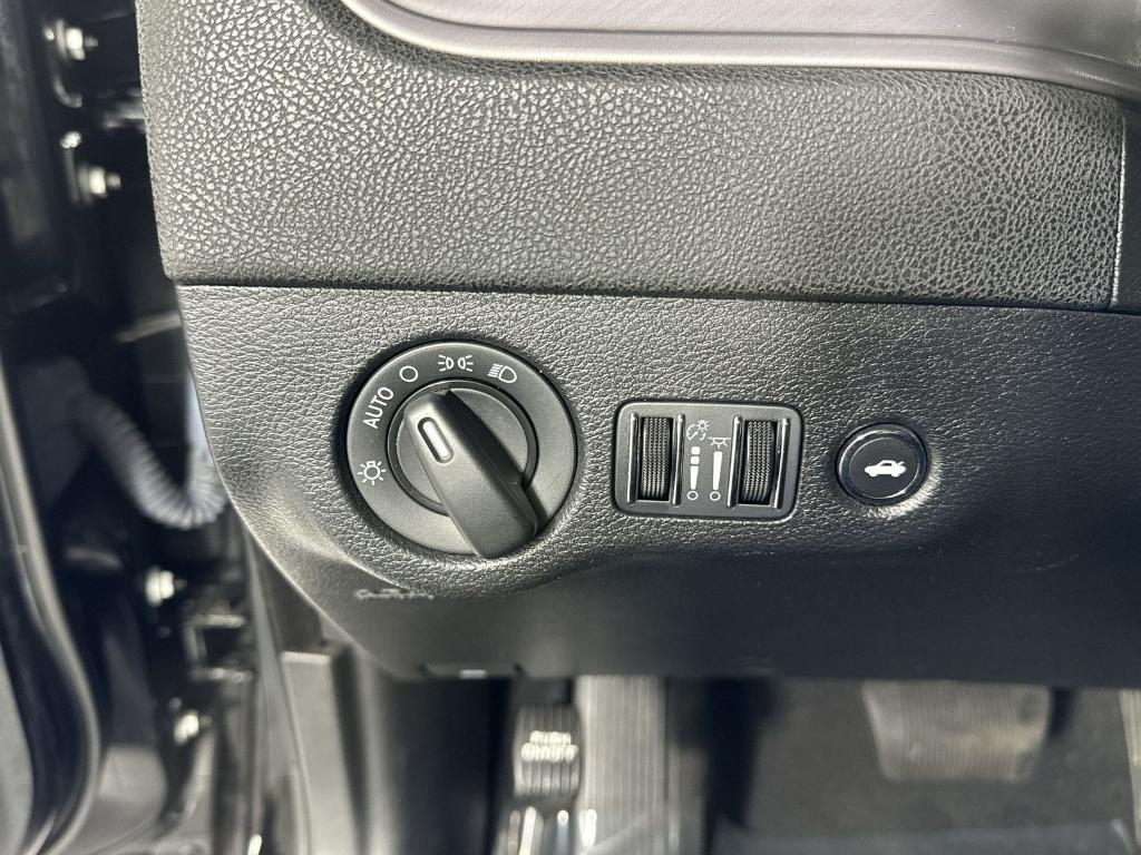 used 2023 Dodge Charger car, priced at $23,570