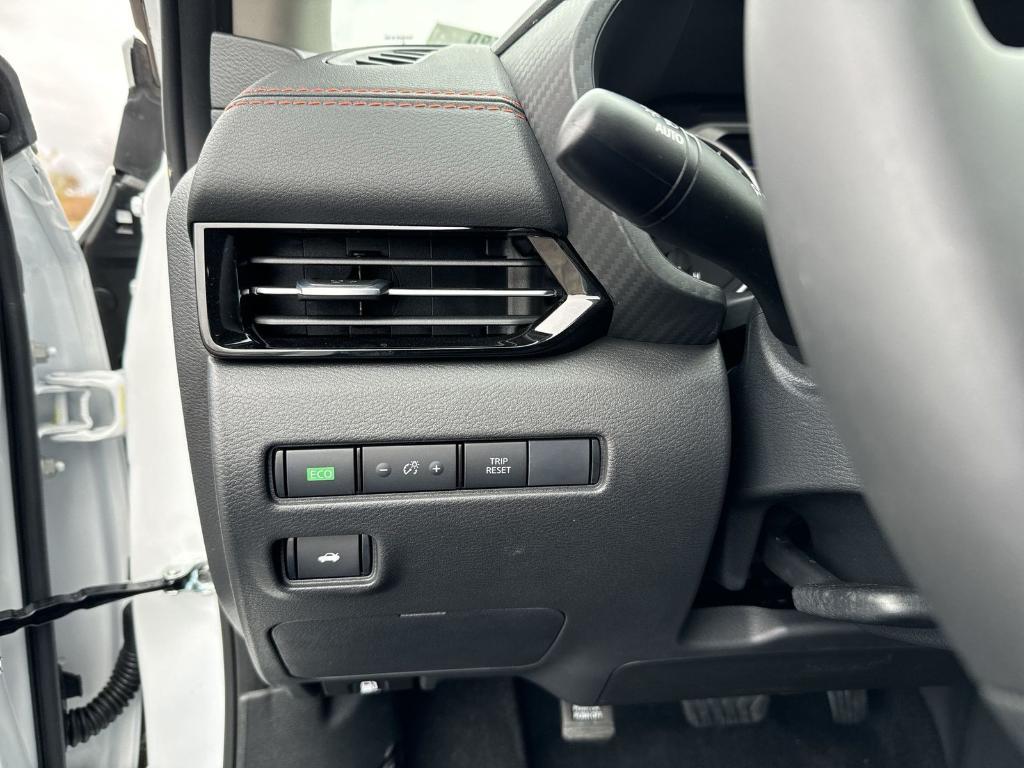 new 2025 Nissan Sentra car, priced at $21,670