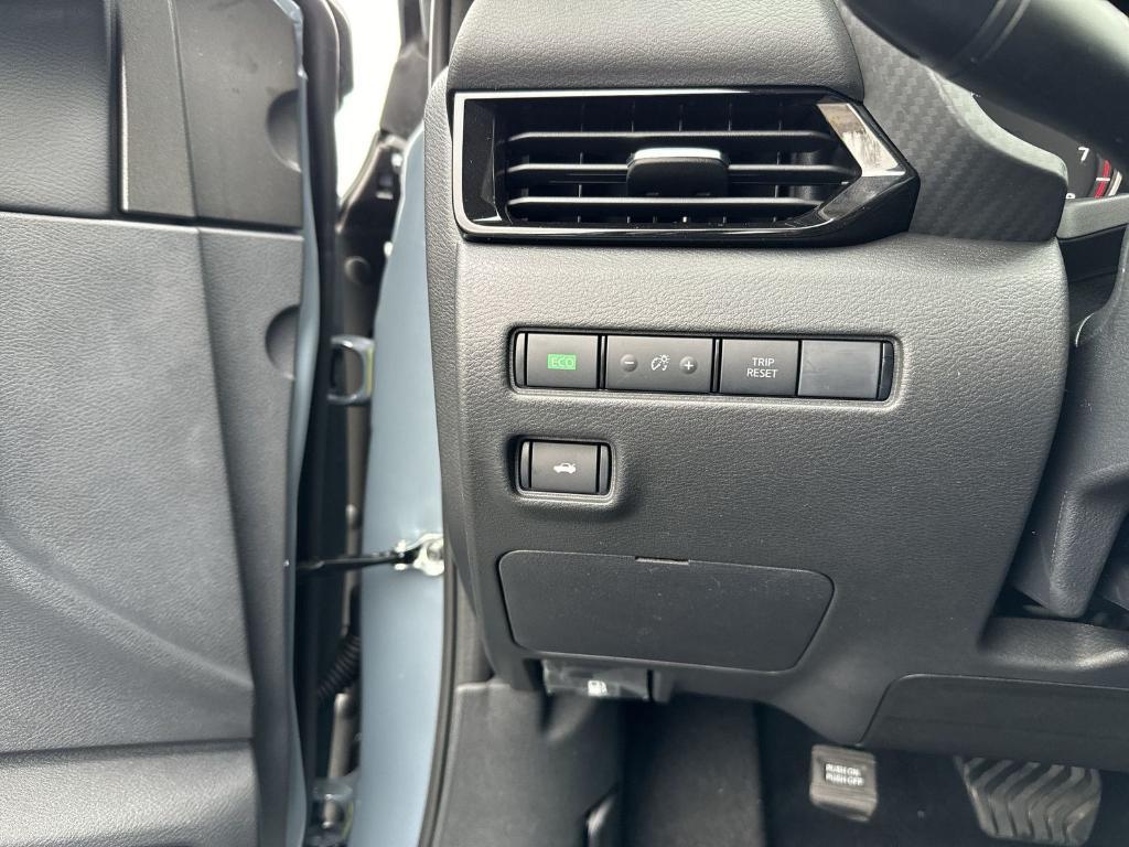 new 2025 Nissan Sentra car, priced at $20,220