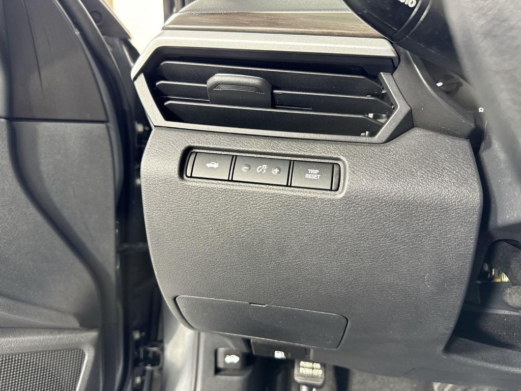 used 2024 Nissan Altima car, priced at $18,983