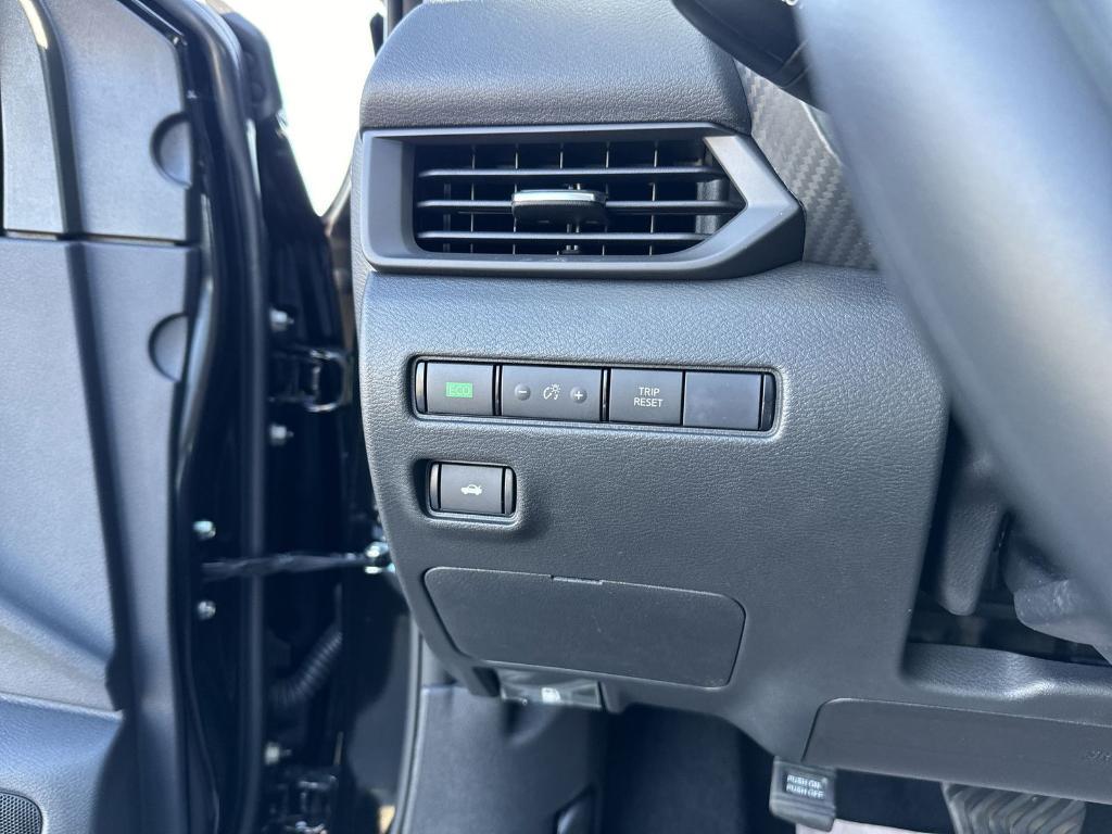 new 2025 Nissan Sentra car, priced at $18,230