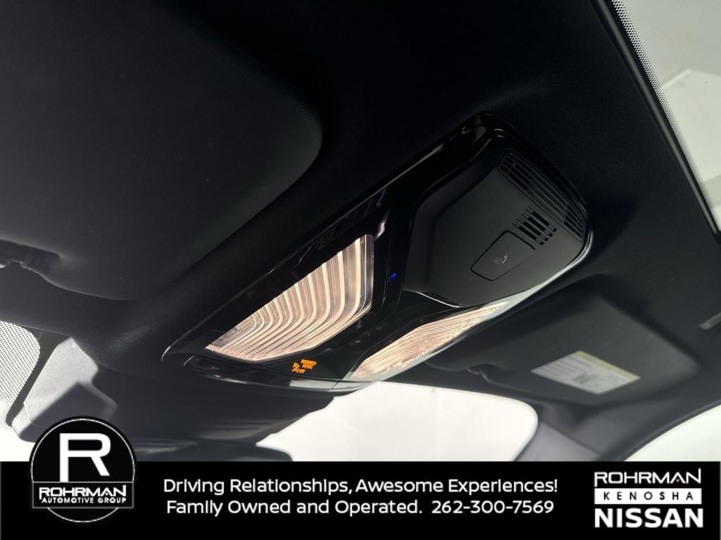 used 2024 BMW X5 PHEV car, priced at $52,540