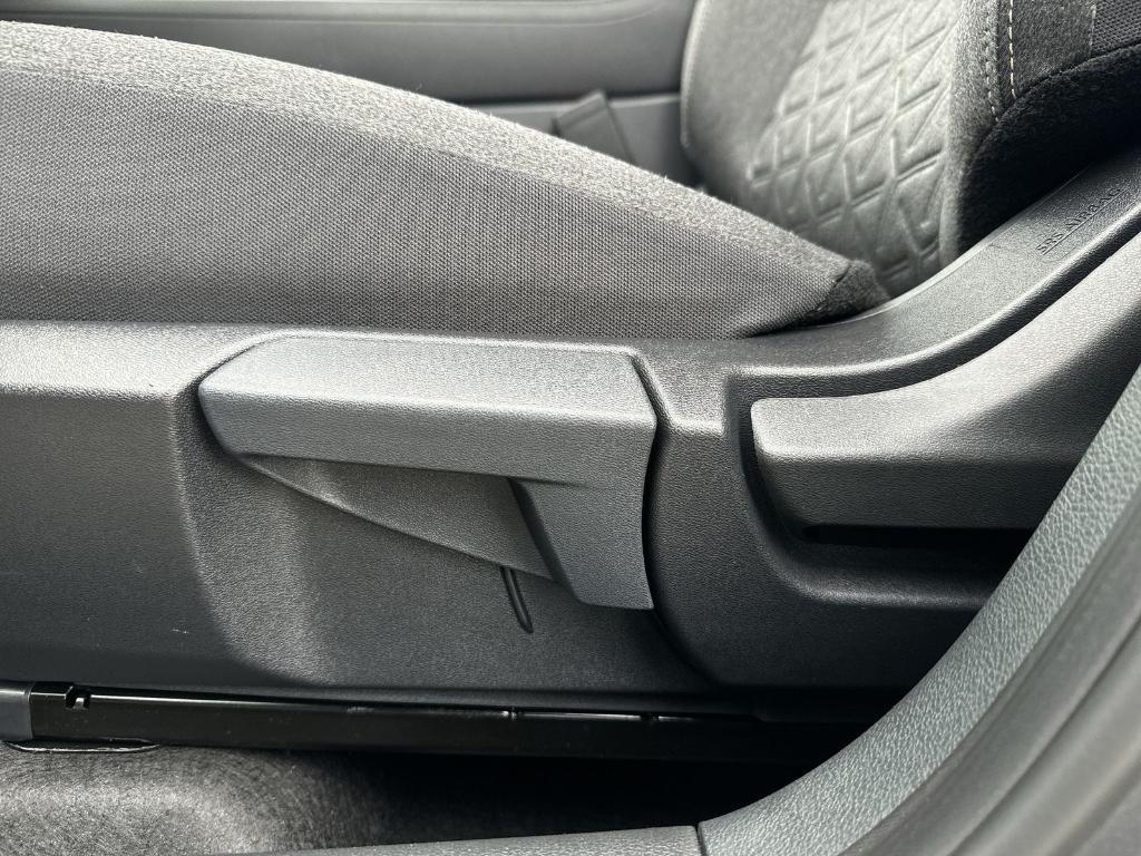 new 2026 Nissan Kicks car, priced at $24,917