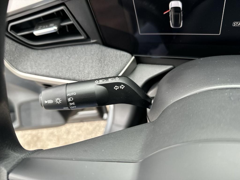 new 2026 Nissan Kicks car, priced at $24,917