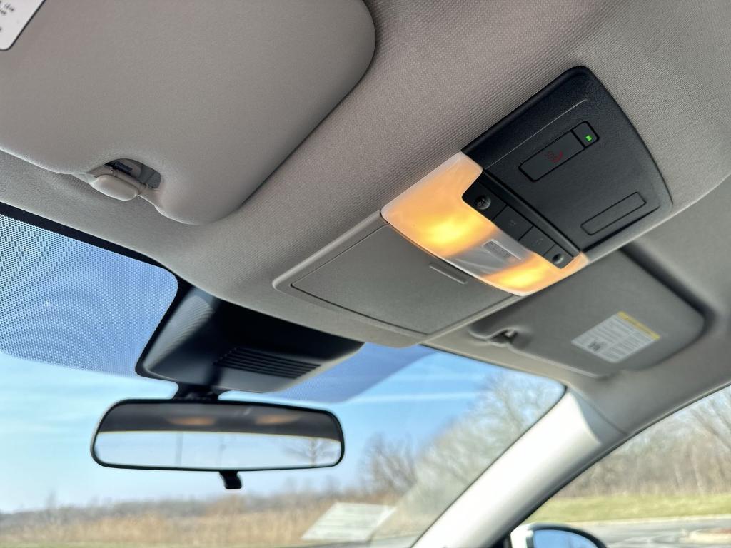 new 2025 Nissan Sentra car, priced at $23,439