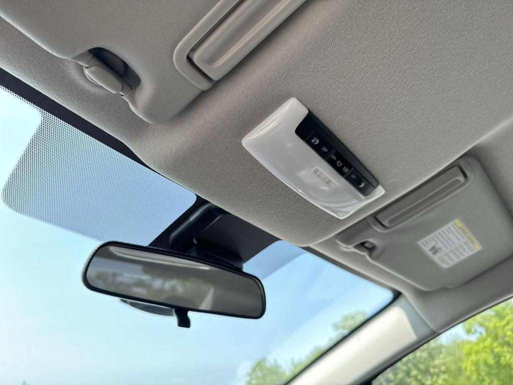 new 2025 Nissan Versa car, priced at $22,363