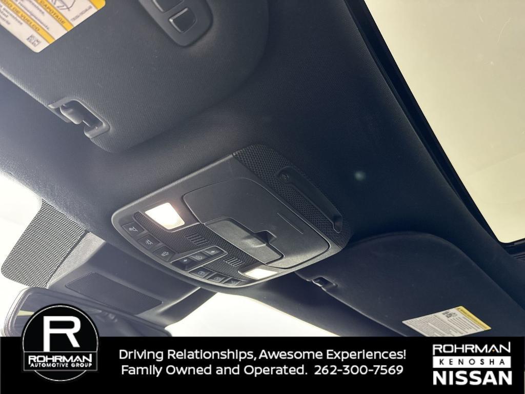 used 2020 Ford Expedition Max car, priced at $22,583