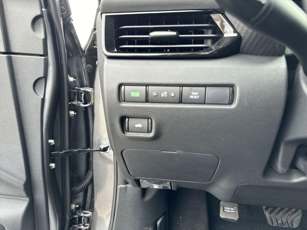 new 2025 Nissan Sentra car, priced at $19,435