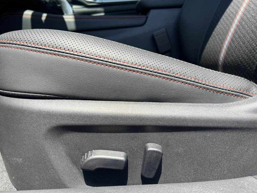 new 2025 Nissan Altima car, priced at $24,585