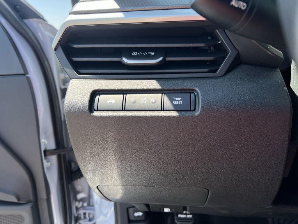 new 2025 Nissan Altima car, priced at $24,910