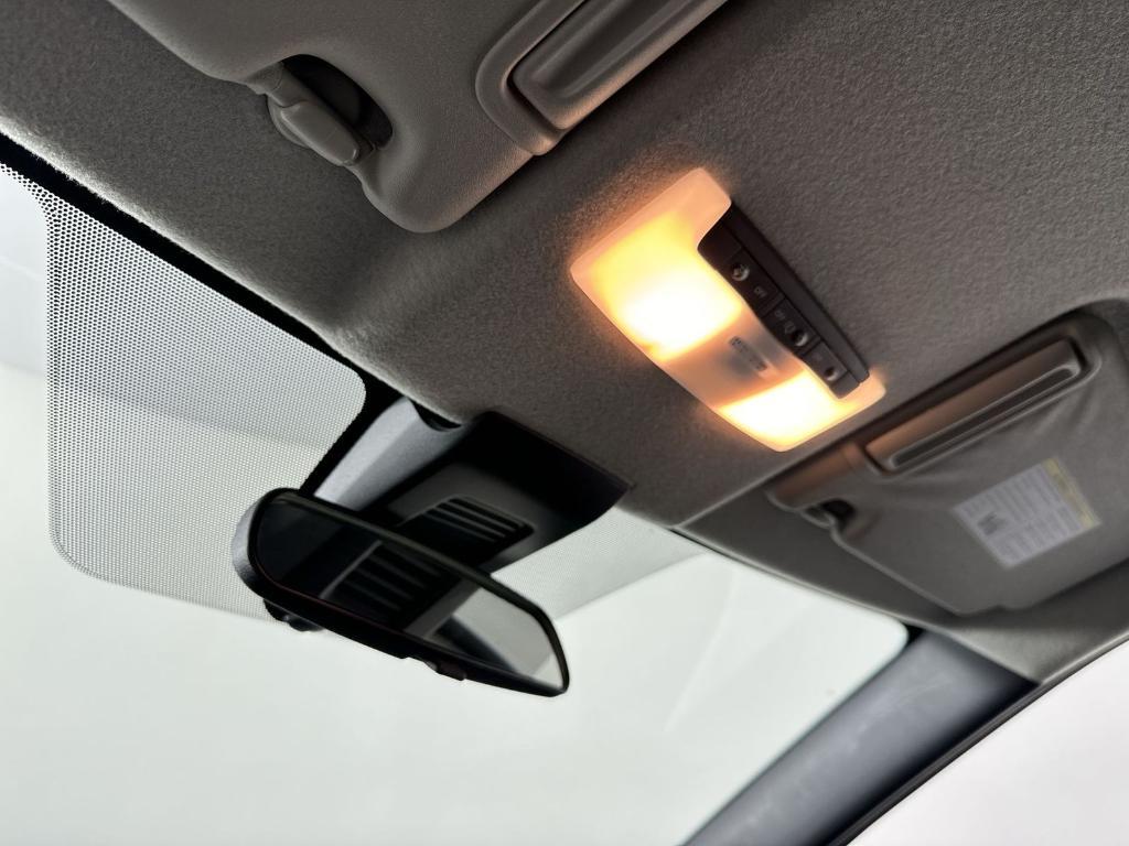 used 2020 Nissan Kicks car, priced at $16,652