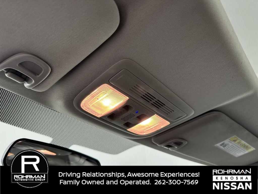 used 2016 Honda Civic car, priced at $14,798